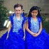 valerie_itzel